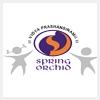 logo of Spring Orchid Nursery School