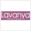 logo of Lavanya Boutique