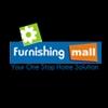 logo of Furnishing Mall
