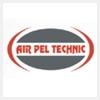 logo of Air Pel Technic