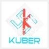 logo of Kuber Auto Pressing