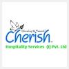 logo of Cherish Hospitality Services (India) Private Limited