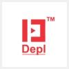 logo of Deepali Enterprises