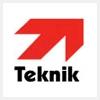 logo of Teknik Plant & Machinery Manufacturing Co Private Limited