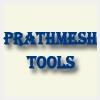 logo of Prathamesh Tool