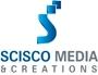 logo of Scisco Media & Creations