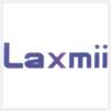logo of LaxmiI Forex Private Limited