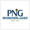 logo of Png Jewellery & Gems
