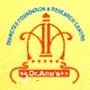 logo of Dr Gaikwad Diabetes Centre