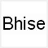 logo of Bhise Ayurvedic Clinic