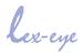 logo of Lex Eye Services Private Limited