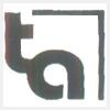 logo of Trupti Agency