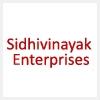 logo of Sidhivinayak Enterprises