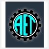 logo of Ajay Engineering Tools