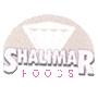 logo of Shalimar Foods