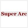 logo of Super Arc Industries