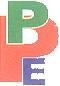 logo of Pune Paints Enterprises