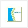 logo of Kismat Hardware