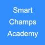 logo of Smart Champs Academy
