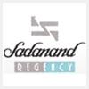 logo of Sadanand Regency