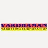 logo of Vardhaman Marketing Corporation
