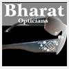 logo of Bharat Opticians