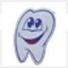 logo of Patil Dental Care