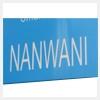 logo of Nanwani Electronics