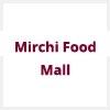 logo of Mirchi Food Mall