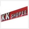 logo of K K Shopee