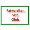 logo of Patwardhan Dr Sunil Dinkar