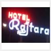 logo of Hotel Rajtara