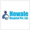 logo of Howale Hospital Pvt Ltd