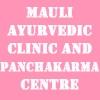 logo of Mauli Ayurved Clinic & Panchkarma Center