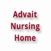 logo of Advait Nursing Home