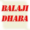 logo of Hotel Balaji Dhaba