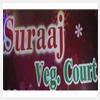 logo of Suraaj Veg Court