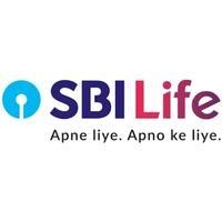 logo of Sbi Life Insurance Company Ltd