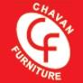 logo of Chavan Furniture
