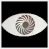 logo of Aditya Eye Care And Laser Centre