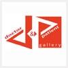 logo of Doctor & Patient Gallery