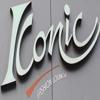 logo of Iconic Fashion Lounge