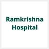 logo of Ramakrishna Hospital