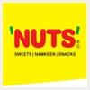 logo of Nuts Mithai And Restaurant