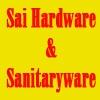 logo of Sai Hardware & Sanitary Ware