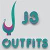 logo of J3 Outfit
