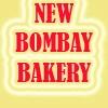 logo of New Bombay Bakery