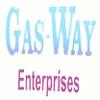 logo of Gas Way Enterprises