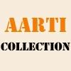 logo of Aarti Collection
