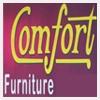 logo of Comfort Furniture